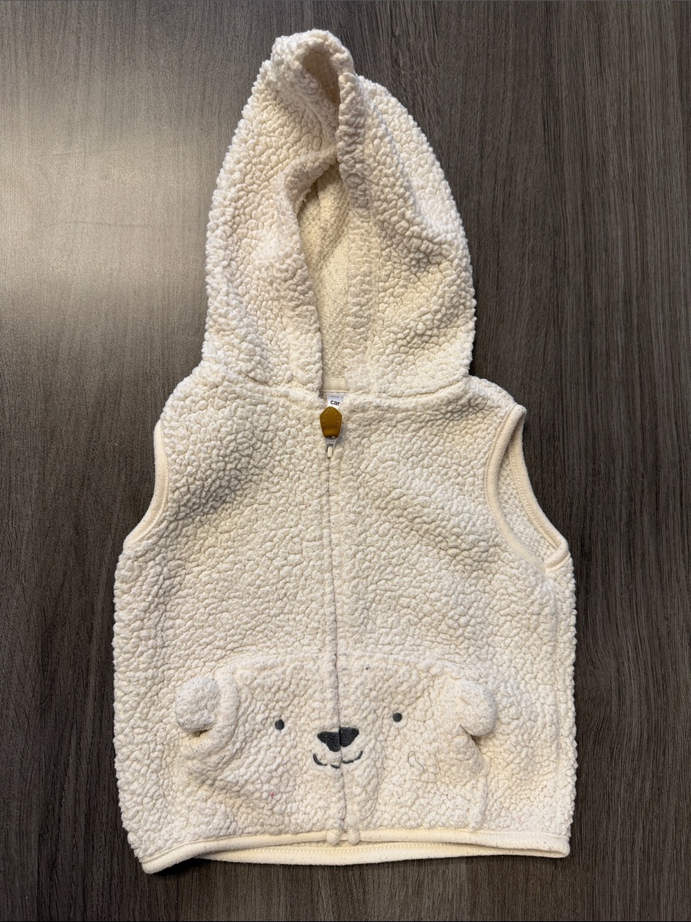 MIX & MATCH Kids’ Cold Weather Outer Wear - 2 for $15